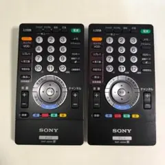 Item thumbnail for item d5861cda-6ad6-4869-bacc-65137871401e