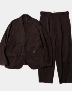 2026年最新】dickies tripster ブラウンの人気アイテム - メルカリ