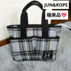 Item thumbnail for item 6294107f-a3cc-4151-bacc-ec1e2a4622d3