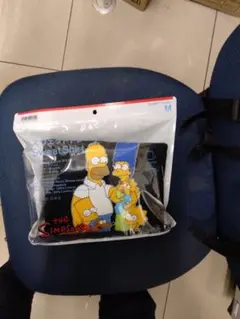 ヨル_プロフ必読 @ まとめ売り大歓迎様 リクエスト 2点 まとめ商品