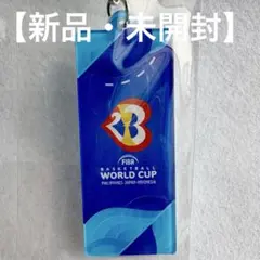 Item thumbnail for item ebc5805d-c591-46a1-a691-921775177945