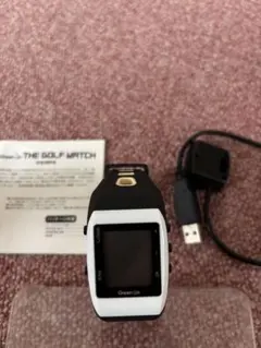 2025年最新】gps ゴルフナビの人気アイテム - メルカリ