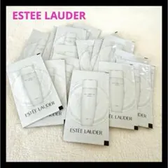 ESTEE LAUDER アクア チャージ 薬用 トリートメント ローション