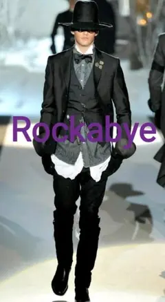 ディースクエアードブリーチクラッシュダーティーマッドペンキデストロイデニムシャツ