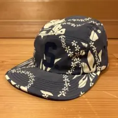 Item thumbnail for item b7b807da-9a28-429e-bbbd-325d7469397a