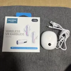 2026年最新】Soundcore VR P10の人気アイテム - メルカリ