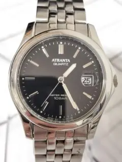 Item thumbnail for item 8bdc4b81-1d7c-408e-8ec3-df8628327736