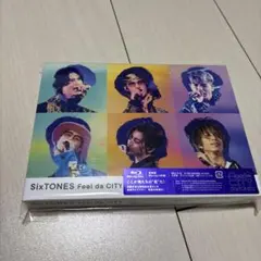 Haru様 リクエスト 2点 まとめ商品