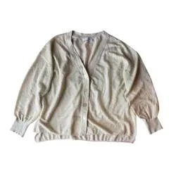 A DAY IN THE LIFE UNITED ARROWS シアーカーデのサムネイル