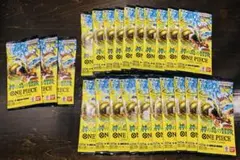 2026年最新】サーチ済みパック ワンピースの人気アイテム - メルカリ