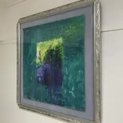 2025年最新】リャド シルクスクリーンの人気アイテム - メルカリ