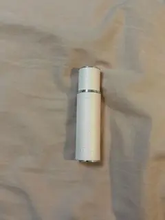 【ミスディオールオードパルファム限定ボトル】