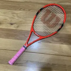 2026年最新】フェデラーの人気アイテム - メルカリ