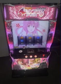 2025年最新】TOLOVEる 実機の人気アイテム - メルカリ