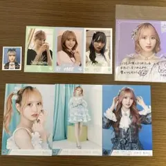 ノイミー　川中子奈月心　まとめ売り ノイミー 川中子奈月心 まとめ売り - メルカリ