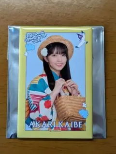 乃木坂46 海邉朱莉 個別グッズ まとめ売り 2026年最新】海邉朱莉の人気アイテム - メルカリ