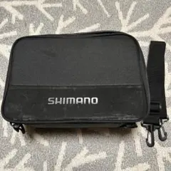 Item thumbnail for item 21ac6cc1-02c4-4ccd-a397-d1d536777eec