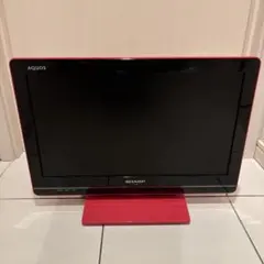 2025年最新】液晶テレビの人気アイテム - メルカリ