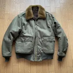 FREEWHEELERS TYPE B-10 シビリアンフリーホイーラーズ42