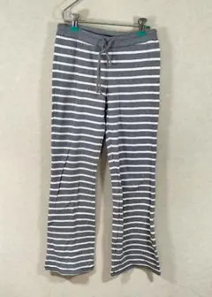 ユニクロ部屋着