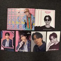 2025年最新】澤本夏輝 クッションの人気アイテム - メルカリ