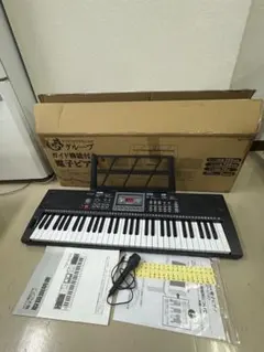 2025年最新】夢グルー 電子ピアノの人気アイテム - メルカリ