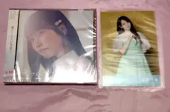 STU48 石田 千穂 傷つくことが青春だ CD 生写真 劇場盤