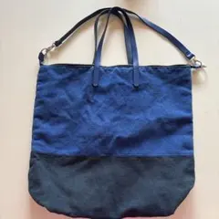 Item thumbnail for item a4e57da7-ab9a-46a9-8ea4-a5fde38aeb3a