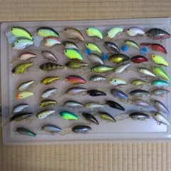 Item thumbnail for item 669ee437-3e2f-4fae-a717-ea5253b733ce