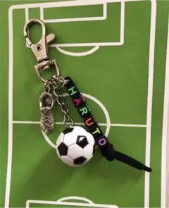 Item thumbnail for item 467ec63b-5336-4d47-a4f1-e69666e1e194