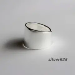 hana♪mama様 リクエスト 2点 まとめ商品