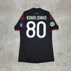 2026年最新】リバプール ユニフォーム ジェラードの人気アイテム