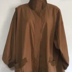 イッセイミヤケ コート