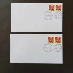 2025年最新】初日カバーの人気アイテム - メルカリ