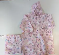 Nami　様　専用