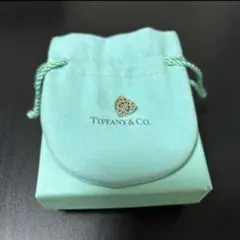 Item thumbnail for item b58eb8cc-14c8-41e5-b07c-ccac57e11eda