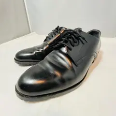 80s Dr.Martens HAWKINS イングランド製 ロメオ 7(26) 80s Dr.Martens HAWKINS イングランド製 ロメオ 7(26) - メルカリ