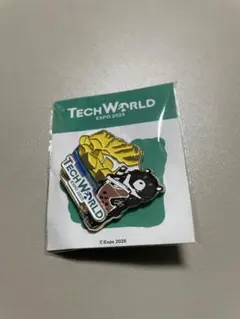 Item thumbnail for item 23640d41-6843-4676-aa02-43819f87078a