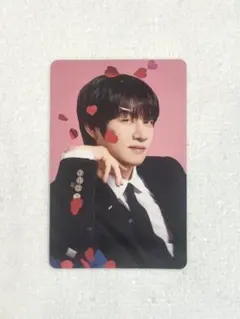 2026年最新】ヒチョル super juniorの人気アイテム - メルカリ