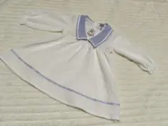 Cottoli ワンピース 未使用タグ付き