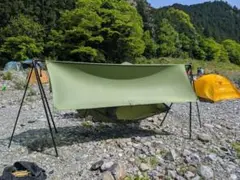 Item thumbnail for item 76a3f249-aa92-4bea-bf67-83f56a241dcf