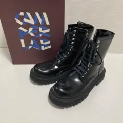 2026年最新】Camper lab ekiの人気アイテム - メルカリ