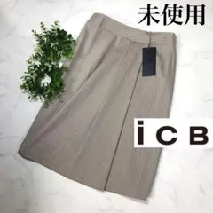 Item thumbnail for item fec62e18-cd99-4447-a96b-c621cc09c219