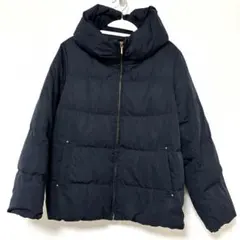 techichi アウター