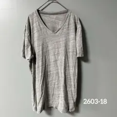 Item thumbnail for item 8eb4e0d9-aba5-40e3-a1a9-3842e83dccad