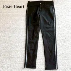 ピクシーハートパンツ