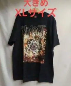 Knotfest 2014 Tシャツ M slipknot スリップノット - メルカリ