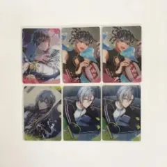 アイナナ メタカ26 千 百 16Producers アイハケ Re:vale - メルカリ