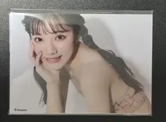 久保さんは僕を許さない アクリルスタンド 久保渚咲 抽選20名 - メルカリ