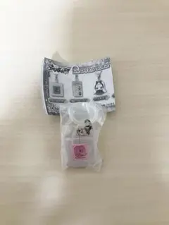 ぽむぽむぷりん様 リクエスト 2点 まとめ商品